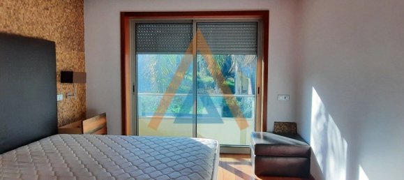 Casa de 3 dormitorios en Sao Joao da Madeira, Portugal No. 43748 33