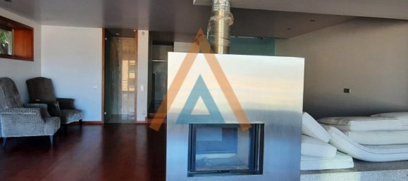 Casa de 3 dormitorios en Sao Joao da Madeira, Portugal No. 43748 22