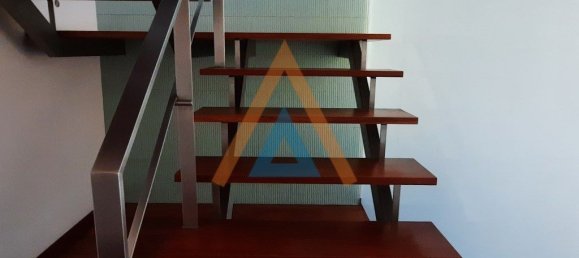 Casa de 3 dormitorios en Sao Joao da Madeira, Portugal No. 43748 15