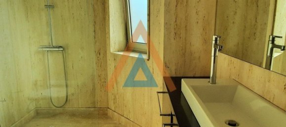 Casa de 3 dormitorios en Sao Joao da Madeira, Portugal No. 43748 31