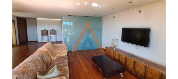 Casa de 3 dormitorios en Sao Joao da Madeira, Portugal No. 43748 8