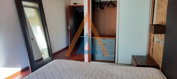 Casa de 3 dormitorios en Sao Joao da Madeira, Portugal No. 43748 34