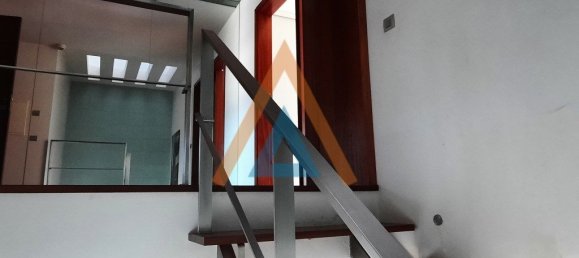 Casa de 3 dormitorios en Sao Joao da Madeira, Portugal No. 43748 24