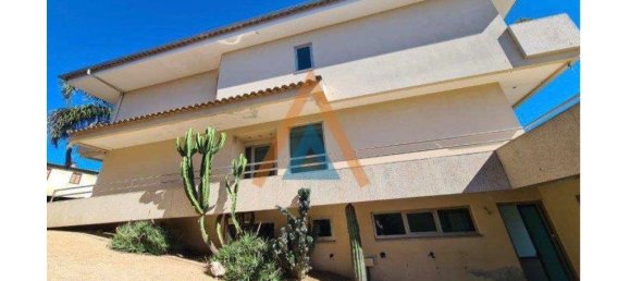 Casa de 3 dormitorios en Sao Joao da Madeira, Portugal No. 43748 4