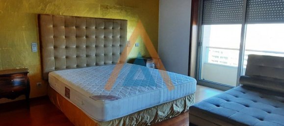 Casa de 3 dormitorios en Sao Joao da Madeira, Portugal No. 43748 35