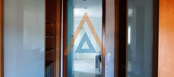 Casa de 3 dormitorios en Sao Joao da Madeira, Portugal No. 43748 39