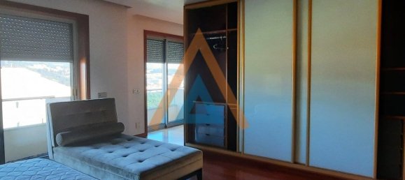 Casa de 3 dormitorios en Sao Joao da Madeira, Portugal No. 43748 37