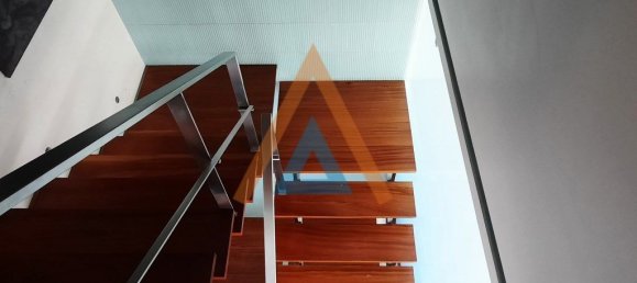 Casa de 3 dormitorios en Sao Joao da Madeira, Portugal No. 43748 23