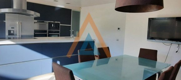 Casa de 3 dormitorios en Sao Joao da Madeira, Portugal No. 43748 14