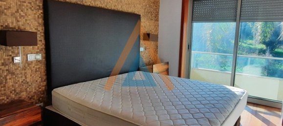 Casa de 3 dormitorios en Sao Joao da Madeira, Portugal No. 43748 32