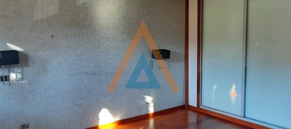 Casa de 3 dormitorios en Sao Joao da Madeira, Portugal No. 43748 27