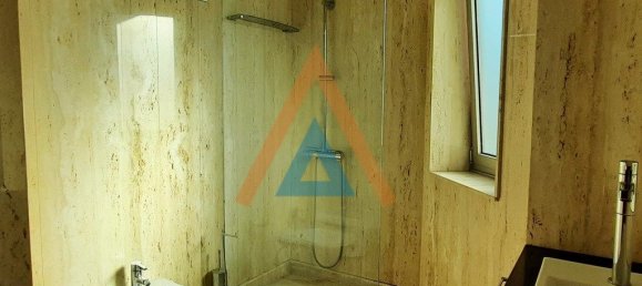 Casa de 3 dormitorios en Sao Joao da Madeira, Portugal No. 43748 30