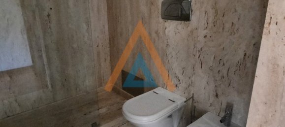 Casa de 3 dormitorios en Sao Joao da Madeira, Portugal No. 43748 26