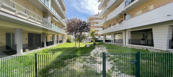 3غرفة شقة في Avezzano, Italy رقم 34381 31