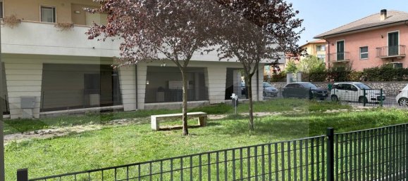 3غرفة شقة في Avezzano, Italy رقم 34381 30