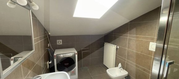 3غرفة شقة في Avezzano, Italy رقم 34381 17