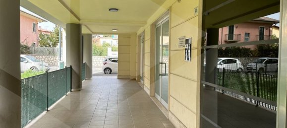 3غرفة شقة في Avezzano, Italy رقم 34381 29