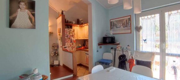 Casa de 2 divisões em Manziana, Italy N.º 111486 9