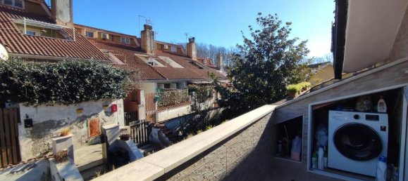 Casa de 2 divisões em Manziana, Italy N.º 111486 17