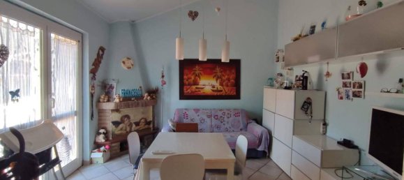 Casa de 2 divisões em Manziana, Italy N.º 111486 6