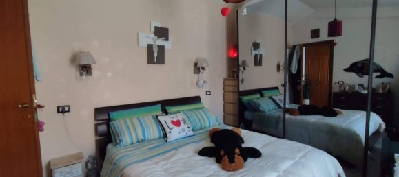 Casa de 2 divisões em Manziana, Italy N.º 111486 15