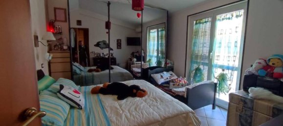 Casa de 2 divisões em Manziana, Italy N.º 111486 14