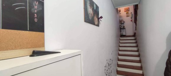 Casa de 2 divisões em Manziana, Italy N.º 111486 5