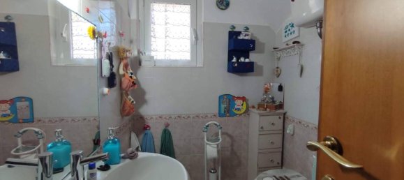 Casa de 2 divisões em Manziana, Italy N.º 111486 18