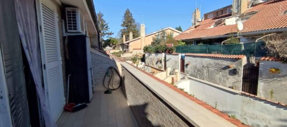 Casa de 2 divisões em Manziana, Italy N.º 111486 16