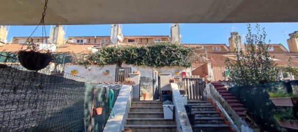 Casa de 2 divisões em Manziana, Italy N.º 111486 3