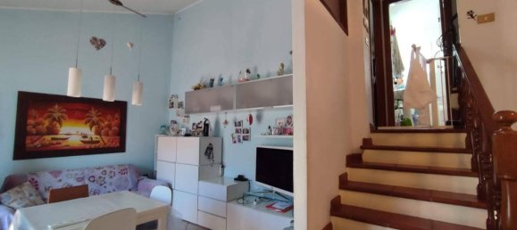 Casa de 2 divisões em Manziana, Italy N.º 111486 7