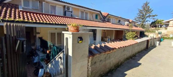 Casa de 2 divisões em Manziana, Italy N.º 111486 4