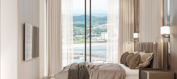 1 bedroom Condominium for sale in Bang Tao, Phuket, Southern Thailand, Thailand № 79097 6