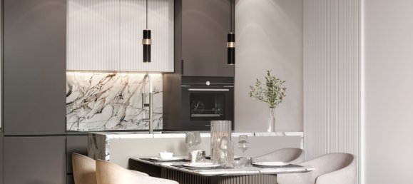 1 bedroom Condominium for sale in Bang Tao, Phuket, Southern Thailand, Thailand № 79097 19