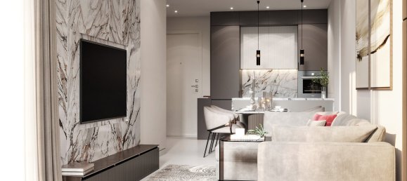 1 bedroom Condominium for sale in Bang Tao, Phuket, Southern Thailand, Thailand № 79097 2