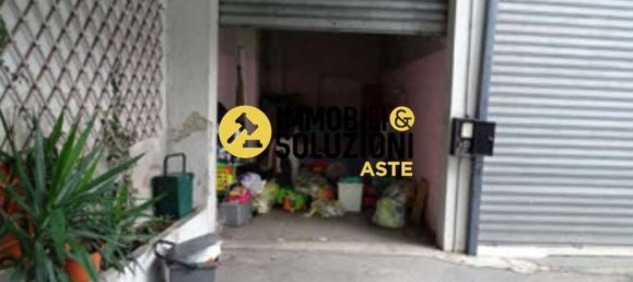 3 rooms Apartment in Busto Garolfo, Italy No. 95785 46