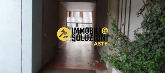 3 rooms Apartment in Busto Garolfo, Italy No. 95785 20