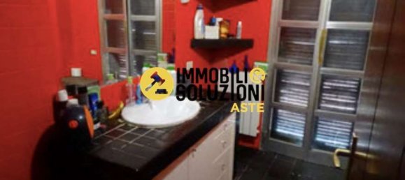 3 rooms Apartment in Busto Garolfo, Italy No. 95785 12