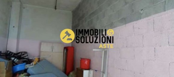 3 rooms Apartment in Busto Garolfo, Italy No. 95785 47