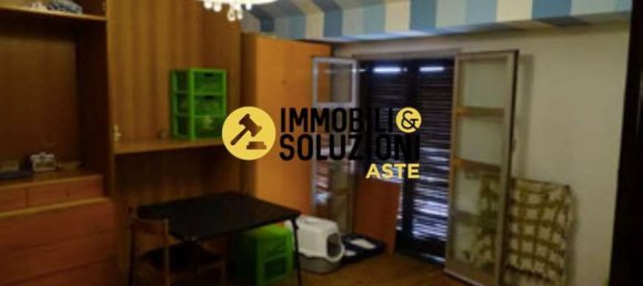 3 rooms Apartment in Busto Garolfo, Italy No. 95785 43