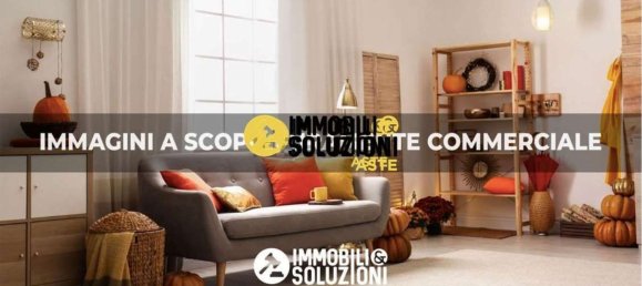 3 rooms Apartment in Busto Garolfo, Italy No. 95785 24