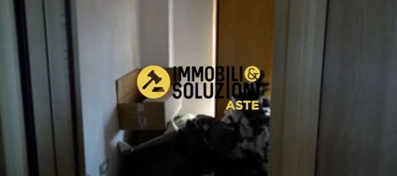 3 rooms Apartment in Busto Garolfo, Italy No. 95785 16