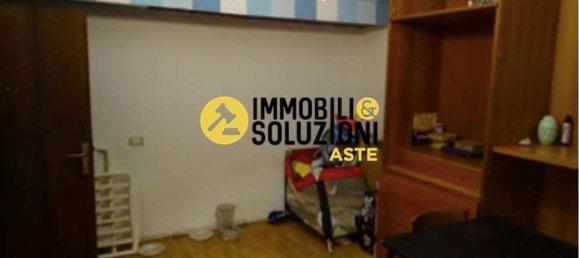 3 rooms Apartment in Busto Garolfo, Italy No. 95785 44