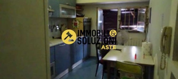 3 rooms Apartment in Busto Garolfo, Italy No. 95785 35