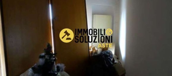 3 rooms Apartment in Busto Garolfo, Italy No. 95785 42