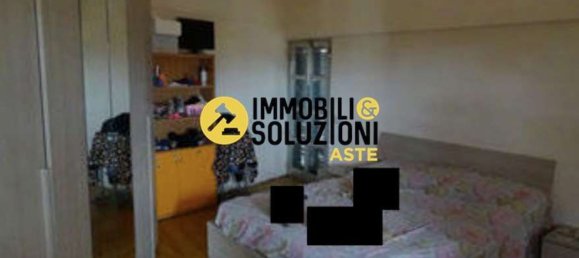 3 rooms Apartment in Busto Garolfo, Italy No. 95785 14
