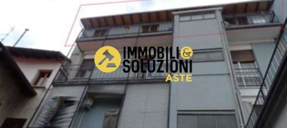 3 rooms Apartment in Busto Garolfo, Italy No. 95785 3