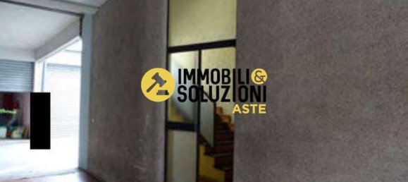 3 rooms Apartment in Busto Garolfo, Italy No. 95785 29