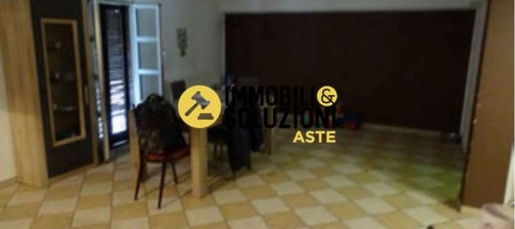 3 rooms Apartment in Busto Garolfo, Italy No. 95785 34