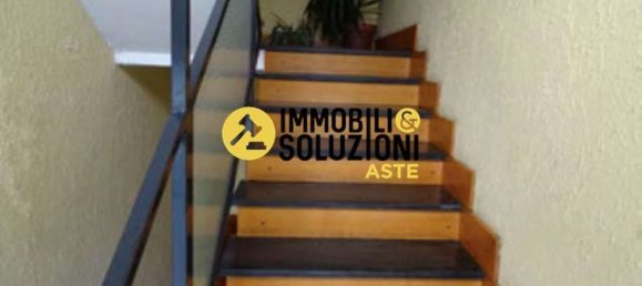 3 rooms Apartment in Busto Garolfo, Italy No. 95785 31